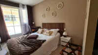 Alysa Hotels in Mazières-en-Gâtine