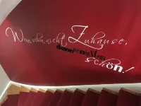 Lilis Kleines Hotel Hotels in Ostbevern