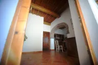 Super Relais Stella Hotels in Signa