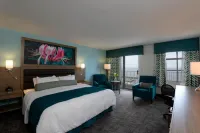 Rod 'N' Reel Resort Hotels in Prince Frederick