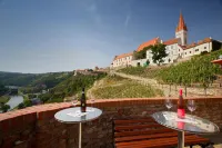 Hotel Lahofer