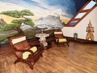 Hotel Garni Café Schacher Hotels in Schenkenzell
