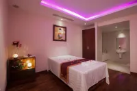 Khanh Linh Hotel Hotels in Phu Dong