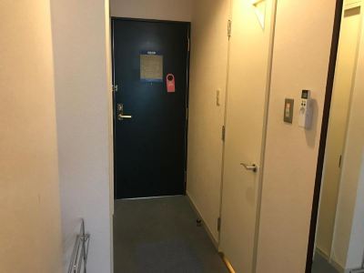 その他 ルネサンス棚倉の写真