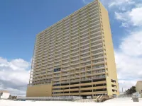 Tropic Winds Condo