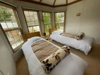 Hakuba Canadian Lodge Hotels in Hakuba