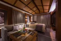 Hotel Zen Ichinomiya (Adult Only) Hotels in Komaki