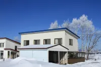 Hokkaido Guesthouses Asanebou