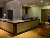 The Cloud Hotel Hotels near Maninagar
