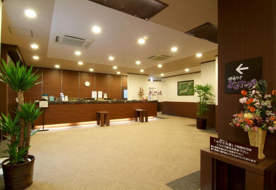 프로모션 이미지