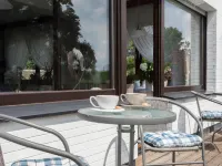 Pension Haus Brieden