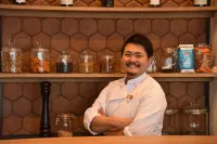 知床旅館 羅臼町住宿飯店