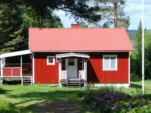 Backnäsgården