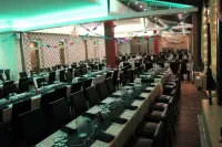 Hotel Zur Heideblüte Hotels in Winsen