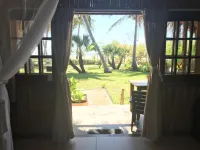 Luke's Place Hoteles en Vilanculos