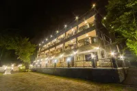 Namtok Sarika Resotel
