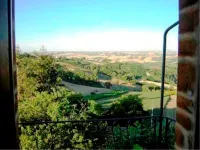 Il Paradiso del Re Hotels in Arcevia
