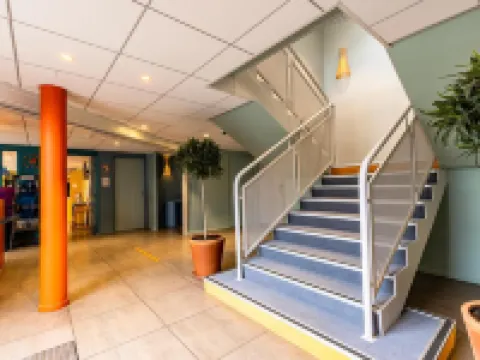 Coto Hotel Hotels in Beaune