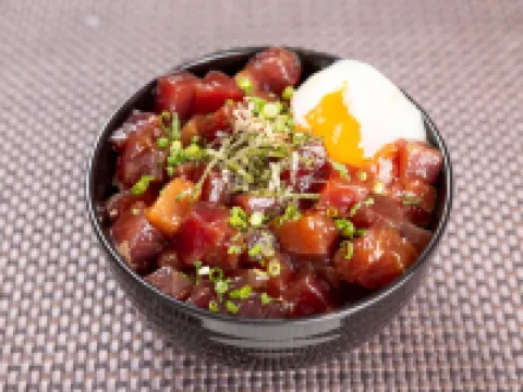 ホテルドルフ静岡 静岡のホテル