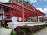 Vinehurst Inn & Suites Hotels in Hammondsport