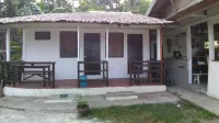 Dahilig Resort