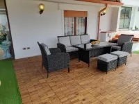 I Faraglioni Comfort Rooms