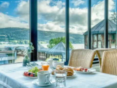 Hotel Parks Hotels in Villach-Land