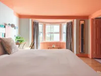 West Beach Hotel Brighton Hotels in Brighton