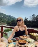 River Didi Otel Hotels in Hosdere Koyu