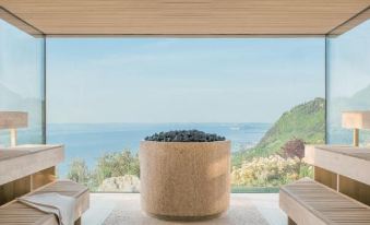 Lefay Resort & Spa Lago di Garda