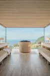 Lefay Resort & Spa Lago di Garda Hotels in Gargnano