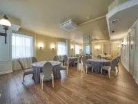 Hotel Astoria Hotel a Biella