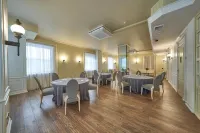 Hotel Astoria