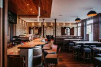 Hotel Bolte Hotel a Rheine