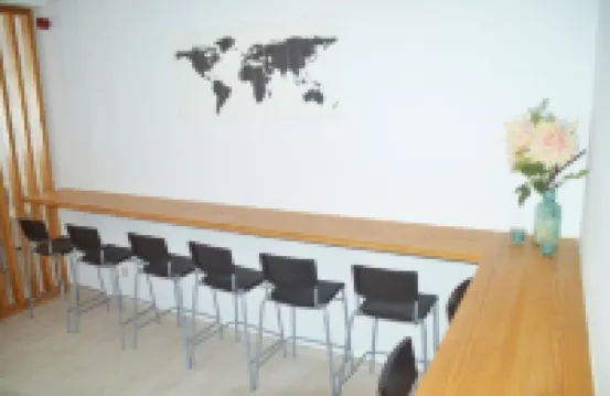 Ouril Hotel Julia Hotels in 