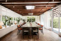 De Lunterse Boer Hotels in Lunteren