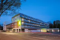 Ibis Styles Graz Messe Hotels in 