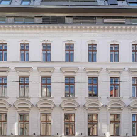 Numa Vienna Terra