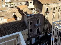 Th Luxury Central Hotels in Province of Catania