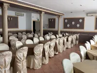 Park Hotel Serenissima Hotel a Sacrofano