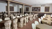 파크 호텔 세레니시마 포르멜로 호텔