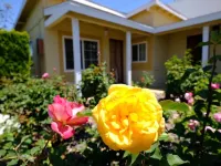Royal Inn and Suites Hotels in Hemet
