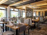 Die Gams Hotel Restaurant Hotels in Oberallgau