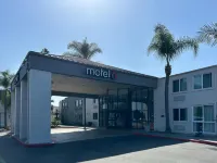 Studio 6 Carson, CA Các khách sạn ở Carson