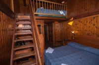 Club Esse Pila 2000 Hotels in Pila