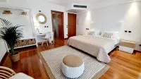 Hotel & Wellness FRA I Pini