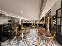 Riad Soir de Marrakech Hotels in Agdal