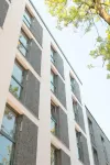 Nena Apartments Bochum City Hotel in zona lago di Kemnade