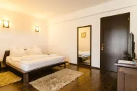 Hanul Conitei