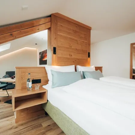 Hotel Drei König
